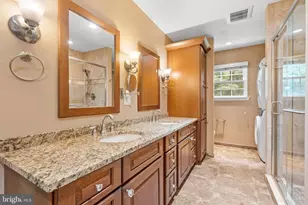 125 Evergreen Ct, Blue Bell, PA 19422 - Photo 12