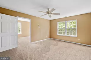 125 Evergreen Ct, Blue Bell, PA 19422 - Photo 26