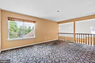 125 Evergreen Ct, Blue Bell, PA 19422 - Photo 22