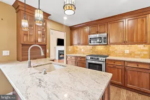 125 Evergreen Ct, Blue Bell, PA 19422 - Photo 14