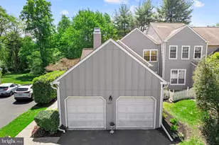 125 Evergreen Ct, Blue Bell, PA 19422 - Photo 40