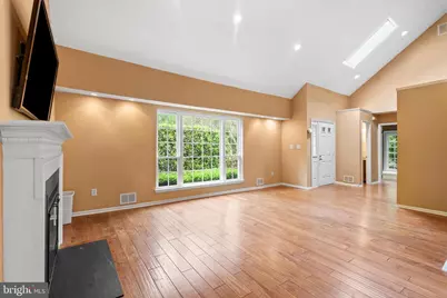 125 Evergreen Court, Blue Bell, PA 19422 - Photo 6