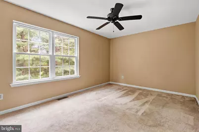 125 Evergreen Court, Blue Bell, PA 19422 - Photo 28