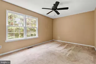 125 Evergreen Ct, Blue Bell, PA 19422 - Photo 28