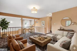 125 Evergreen Ct, Blue Bell, PA 19422 - Photo 20