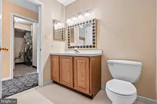 125 Evergreen Ct, Blue Bell, PA 19422 - Photo 24