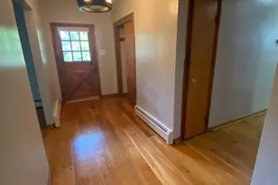 1002 Windsor Ave, Dresher, PA 19025 - Photo 8