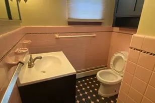 1002 Windsor Ave, Dresher, PA 19025 - Photo 12