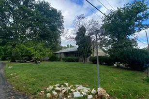 1002 Windsor Ave, Dresher, PA 19025 - Photo 20