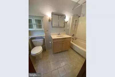 1002 Windsor Avenue, Dresher, PA 19025 - Photo 14