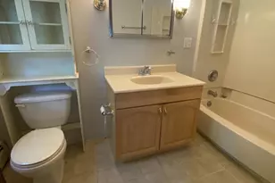 1002 Windsor Ave, Dresher, PA 19025 - Photo 14