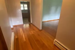 1002 Windsor Ave, Dresher, PA 19025 - Photo 10