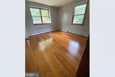 1002 Windsor Avenue, Dresher, PA 19025 - Photo 16