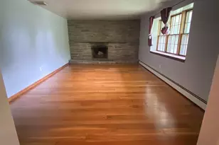 1002 Windsor Ave, Dresher, PA 19025 - Photo 2