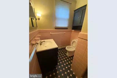 1002 Windsor Avenue, Dresher, PA 19025 - Photo 12