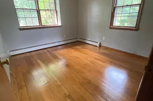 1002 Windsor Ave, Dresher, PA 19025 - Photo 16