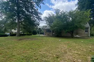 1002 Windsor Ave, Dresher, PA 19025 - Photo 18