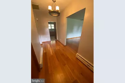 1002 Windsor Avenue, Dresher, PA 19025 - Photo 10