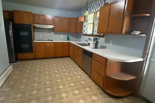 1002 Windsor Ave, Dresher, PA 19025 - Photo 6