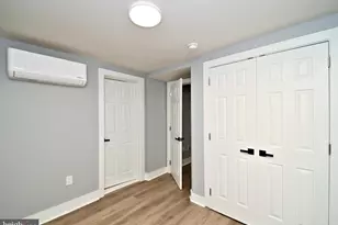 20 S Hanover St, Pottstown, PA 19464 - Photo 14