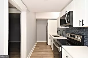 20 S Hanover St, Pottstown, PA 19464 - Photo 4