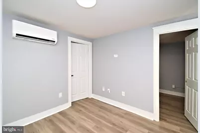 20 S Hanover Street #1A, Pottstown, PA 19464 - Photo 10