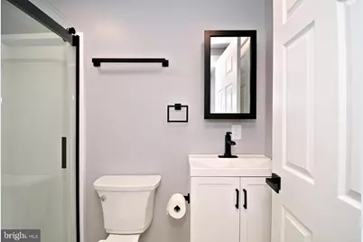 20 S Hanover Street #1A, Pottstown, PA 19464 - Photo 16