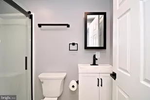 20 S Hanover St, Pottstown, PA 19464 - Photo 16