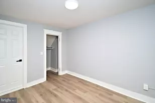 20 S Hanover St, Pottstown, PA 19464 - Photo 18