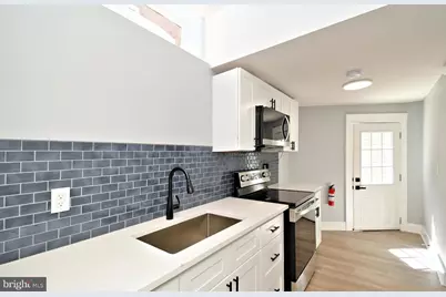 20 S Hanover Street #1A, Pottstown, PA 19464 - Photo 6