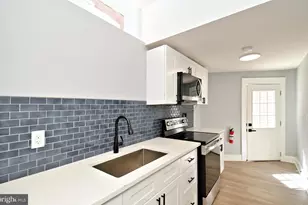 20 S Hanover St, Pottstown, PA 19464 - Photo 6