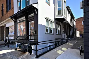 20 S Hanover St, Pottstown, PA 19464 - Photo 2