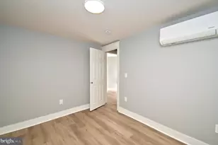 20 S Hanover St, Pottstown, PA 19464 - Photo 20