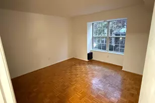 1002 Valley Glen Rd, Elkins Park, PA 19027 - Photo 18