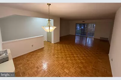 1002 Valley Glen Road #239, Elkins Park, PA 19027 - Photo 14