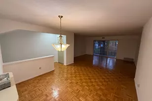 1002 Valley Glen Rd, Elkins Park, PA 19027 - Photo 14