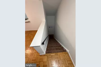 1002 Valley Glen Road #239, Elkins Park, PA 19027 - Photo 22