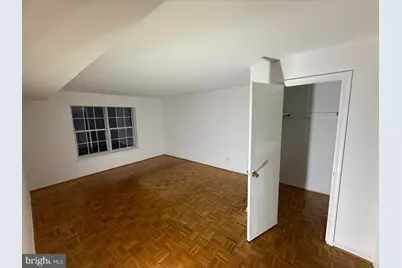 1002 Valley Glen Road #239, Elkins Park, PA 19027 - Photo 16