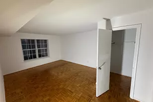 1002 Valley Glen Rd, Elkins Park, PA 19027 - Photo 16