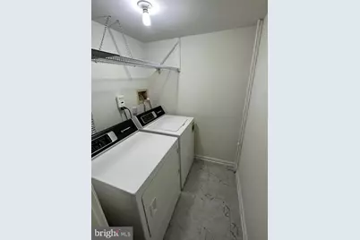 1002 Valley Glen Road #239, Elkins Park, PA 19027 - Photo 12