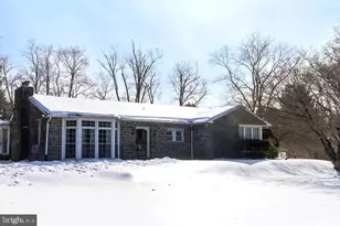 285 Swedeland Rd, King of Prussia, PA 19406 - Photo 1