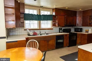 285 Swedeland Rd, King of Prussia, PA 19406 - Photo 10