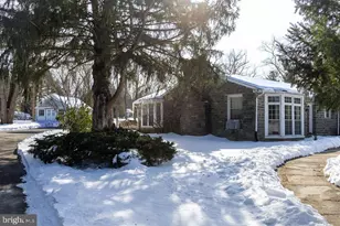 285 Swedeland Rd, King of Prussia, PA 19406 - Photo 4