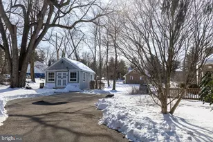 285 Swedeland Rd, King of Prussia, PA 19406 - Photo 48