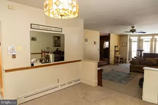 285 Swedeland Rd, King of Prussia, PA 19406 - Photo 16