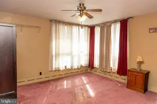 285 Swedeland Rd, King of Prussia, PA 19406 - Photo 30