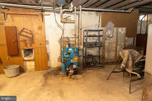 285 Swedeland Rd, King of Prussia, PA 19406 - Photo 40