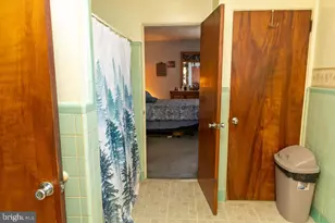 285 Swedeland Rd, King of Prussia, PA 19406 - Photo 26