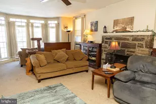 285 Swedeland Rd, King of Prussia, PA 19406 - Photo 12