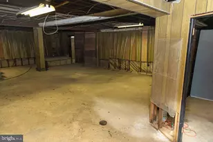 285 Swedeland Rd, King of Prussia, PA 19406 - Photo 36